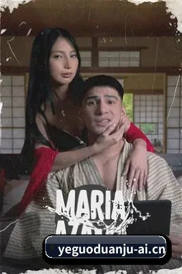 关于我们 - 体育资讯内容服务